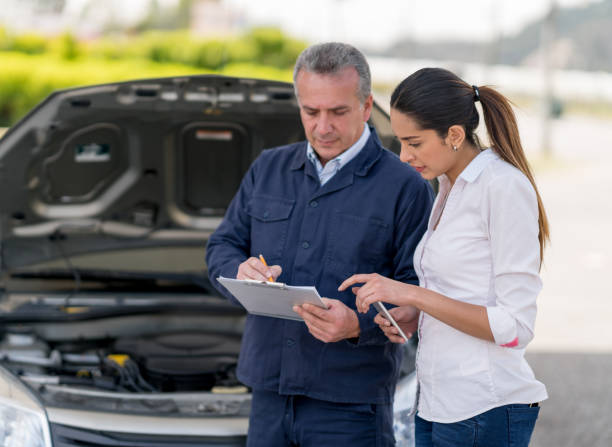 Auto Insurance in Hinsdale County County